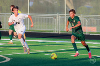 20260901 Oswego East-21