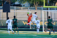 Oswego East    09/01/2026
