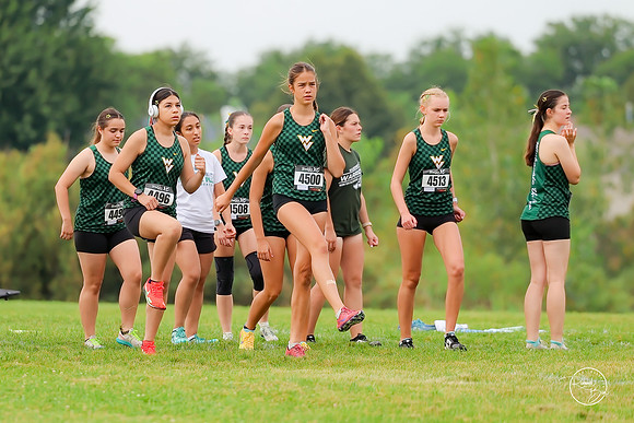 20260829 Aurora City Invite-1