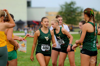 20260829 Aurora City Invite-3
