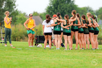20260829 Aurora City Invite-2