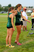 20260829 Aurora City Invite-4