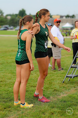 20260829 Aurora City Invite-4