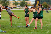 20260829 Aurora City Invite-5