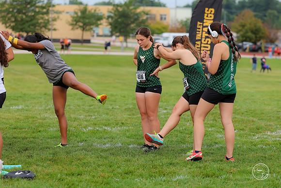 20260829 Aurora City Invite-5