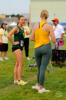 20260829 Aurora City Invite-7