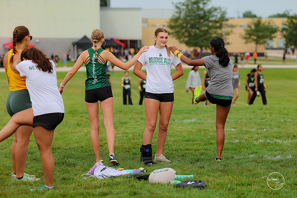 20260829 Aurora City Invite-6
