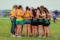 20260829 Aurora City Invite-8