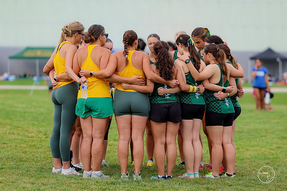 20260829 Aurora City Invite-8
