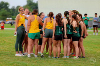 20260829 Aurora City Invite-9