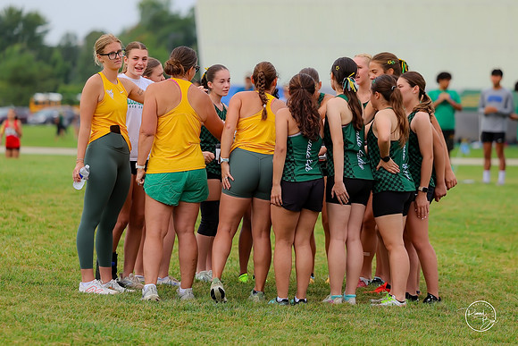 20260829 Aurora City Invite-9