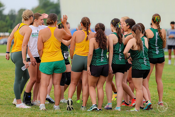 20260829 Aurora City Invite-10