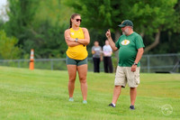20260829 Aurora City Invite-12