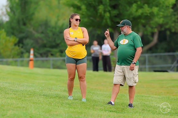 20260829 Aurora City Invite-12