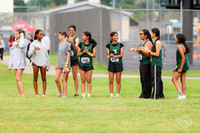 20260829 Aurora City Invite-11