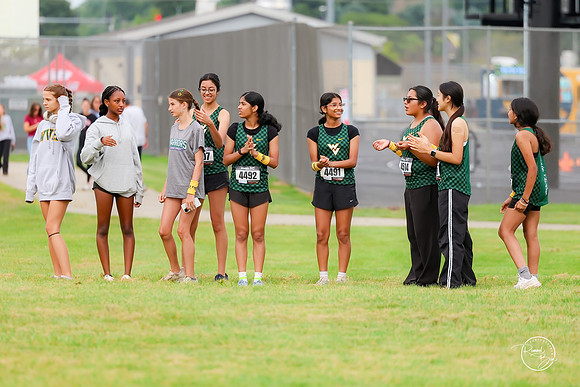 20260829 Aurora City Invite-11