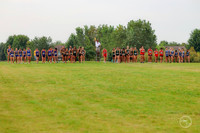 20260829 Aurora City Invite-13