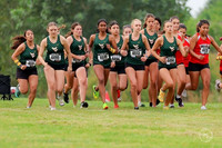 20260829 Aurora City Invite-15