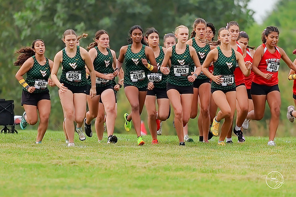 20260829 Aurora City Invite-15