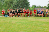 20260829 Aurora City Invite-14