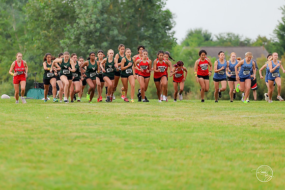 20260829 Aurora City Invite-14