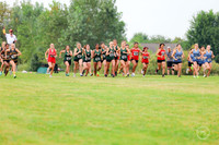 20260829 Aurora City Invite-16
