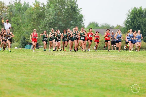 20260829 Aurora City Invite-16