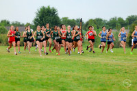 20260829 Aurora City Invite-17