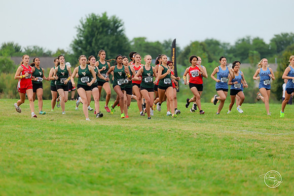 20260829 Aurora City Invite-17