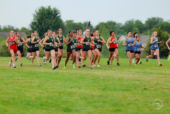 20260829 Aurora City Invite-18