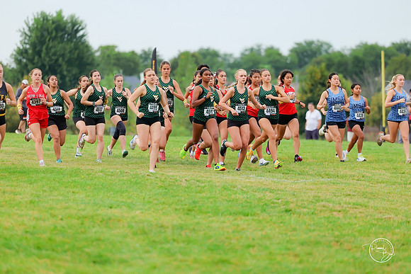 20260829 Aurora City Invite-19