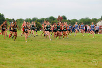 20260829 Aurora City Invite-20