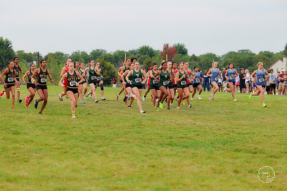 20260829 Aurora City Invite-20
