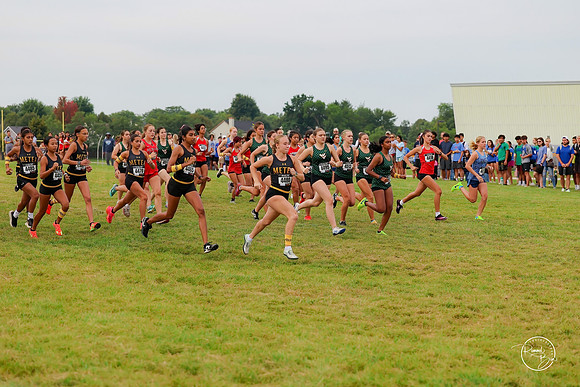 20260829 Aurora City Invite-21
