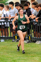 Aurora City Invite   08/29/2026