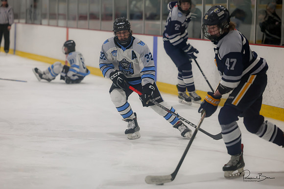 20250104 JV Oswego-14