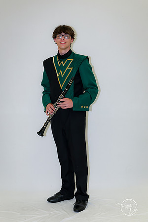 2026 Marching Band & Color Guard Seniors-550
