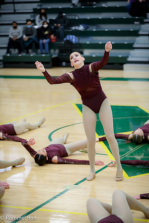 20211211 WV Invite-108