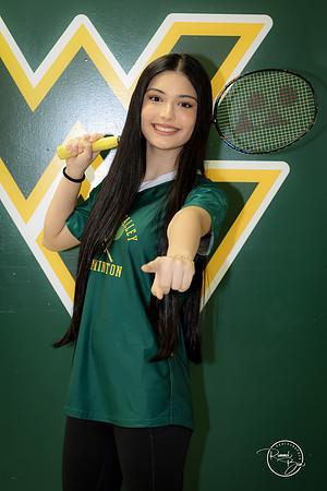 2025 WV Senior Badminton-3