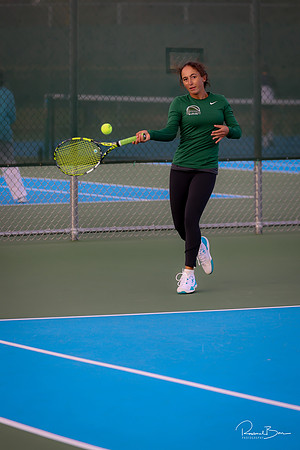 20241015 Last Home Meet-10