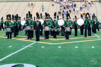 20260828 Marching Band NT-1