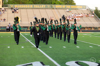 20260828 Marching Band NT-2