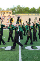 20260828 Marching Band NT-3
