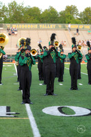 20260828 Marching Band NT-4