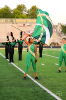 20260828 Marching Band NT-5