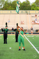 20260828 Marching Band NT-6