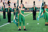 20260828 Marching Band NT-7