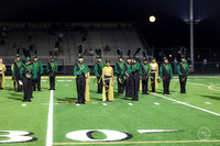 20260828 Marching Band NT-8