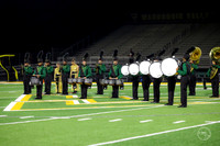 20260828 Marching Band NT-9