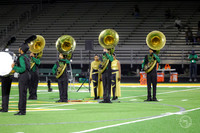 20260828 Marching Band NT-10